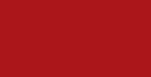 Rep-Kit Pro
