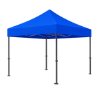 QuickUp tak Strong  3x3 m