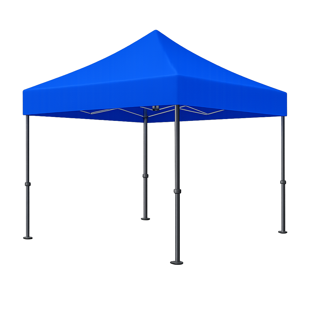 QuickUp tak Strong  3x3 m
