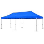 QuickUp tak Strong 3x6 m