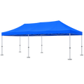 QuickUp tak Extreme 3x6 m