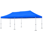 QuickUp tak Extreme 4x8 m