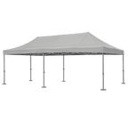 QuickUp Extreme 3x6 m, ramme m/tak