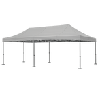 QuickUp tak Strong 3x6 m