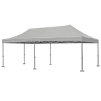 QuickUp tak Extreme 4x8 m
