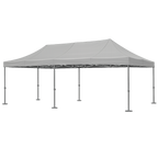 QuickUp tak Extreme 3x6 m