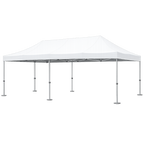 QuickUp tak Strong 3x6 m