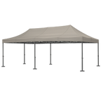 QuickUp tak Strong 3x6 m