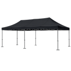 QuickUp tak Strong 3x6 m