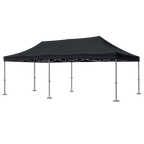 QuickUp tak Extreme 3x6 m