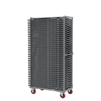 Tralle Aran, for inntil 36 stoler