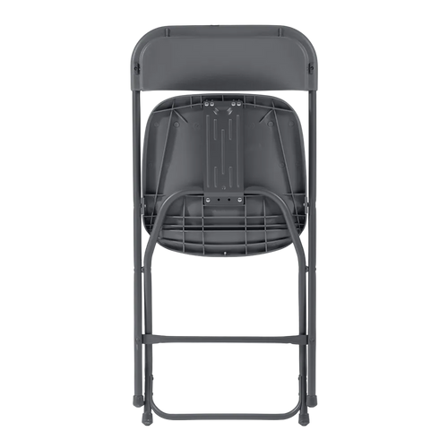 Alex stol, sammenleggbar