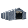 Arbeidstelt 7 m bredde – flere lengder