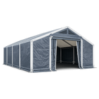 Arbeidstelt 7 m bredde – flere lengder