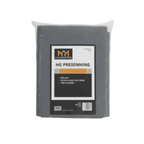 Presenning 8x10 m - PVC, 450 g