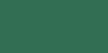 Rep-Kit Pro