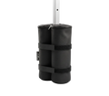 QuickUp, sandsekk 30 kg
