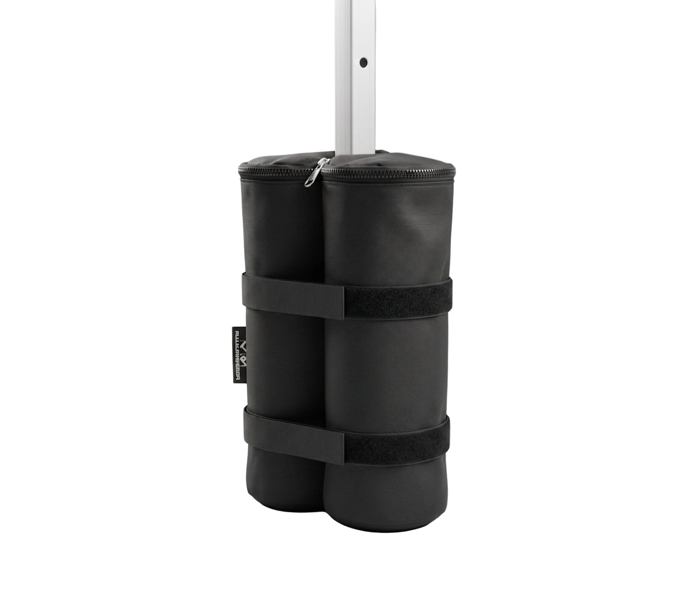 QuickUp, sandsekk 30 kg