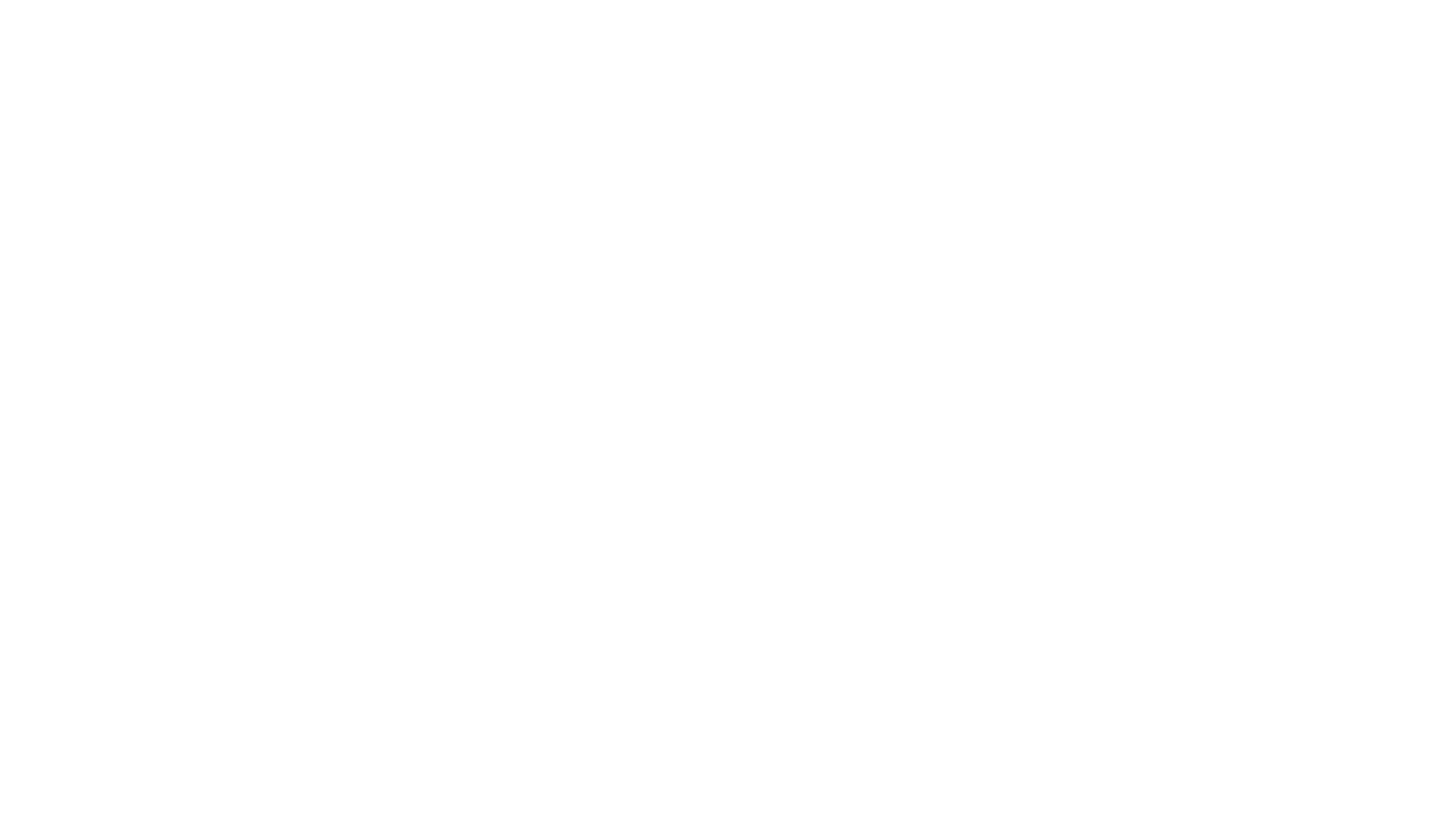 Tentit AS
