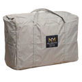QuickUp bag for vegg  Strong 3x3 m