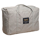QuickUp bag for vegg  Strong 3x3 m