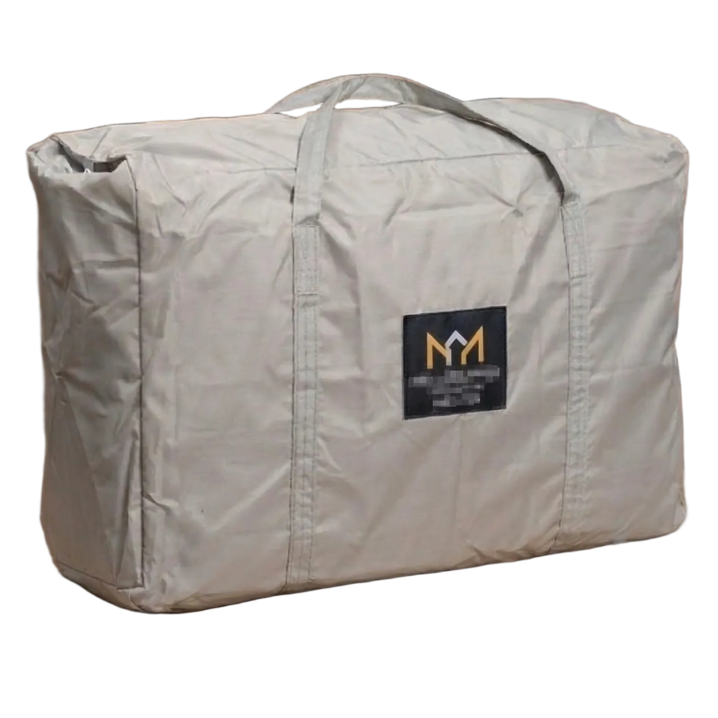 QuickUp bag for vegg  Extreme 3x3 m