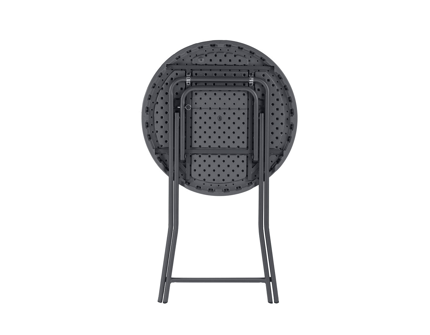 Coctailbord ø80 cm