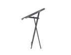 Coctailbord ø80 cm
