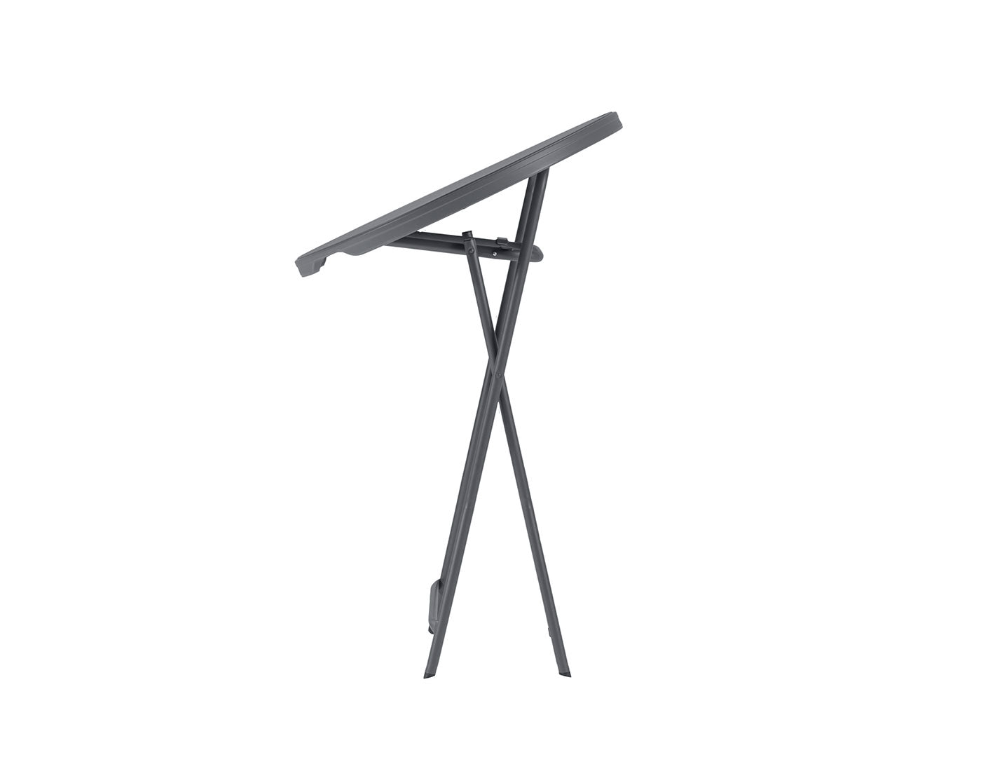 Coctailbord ø80 cm