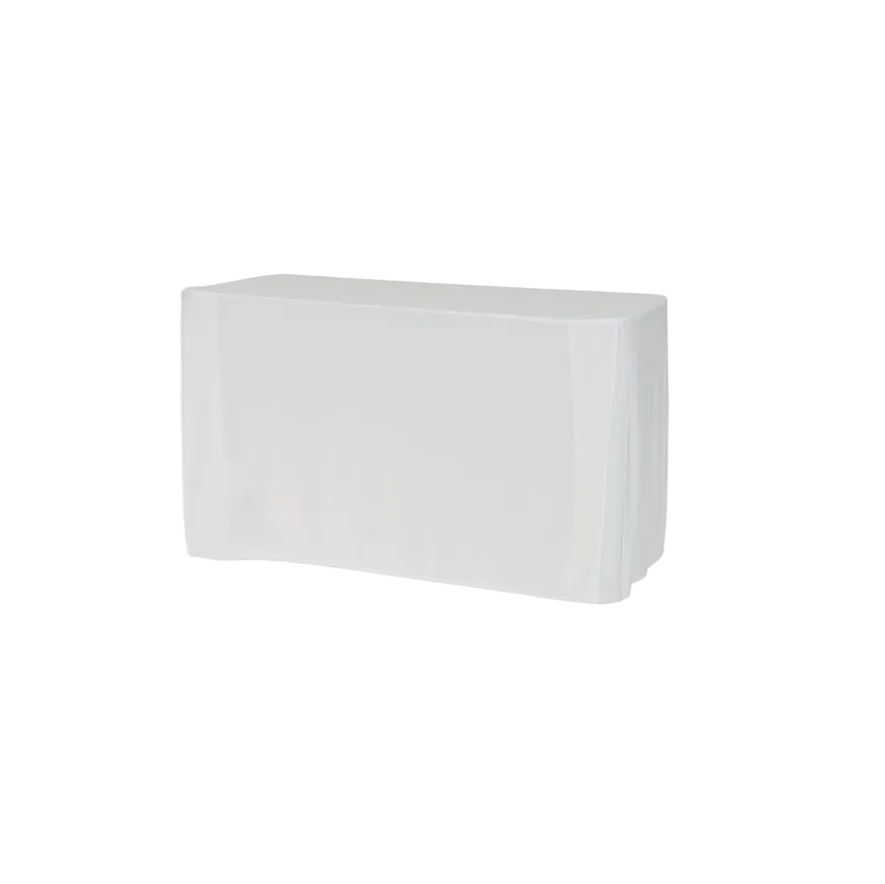 Rett duk til L120 bord