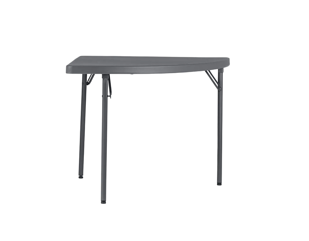 XXL hjørnebord