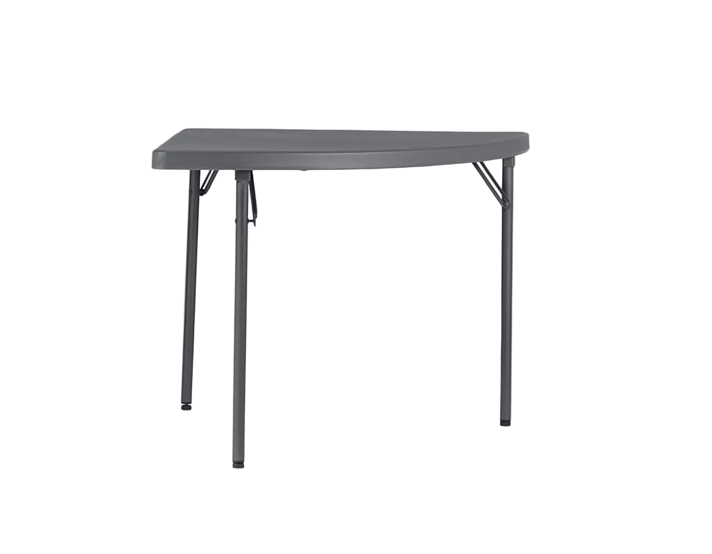 XXL hjørnebord
