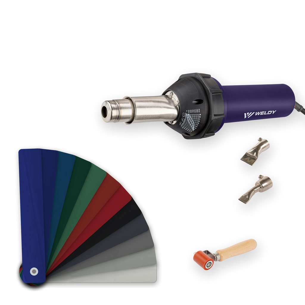 Rep-Kit Econ