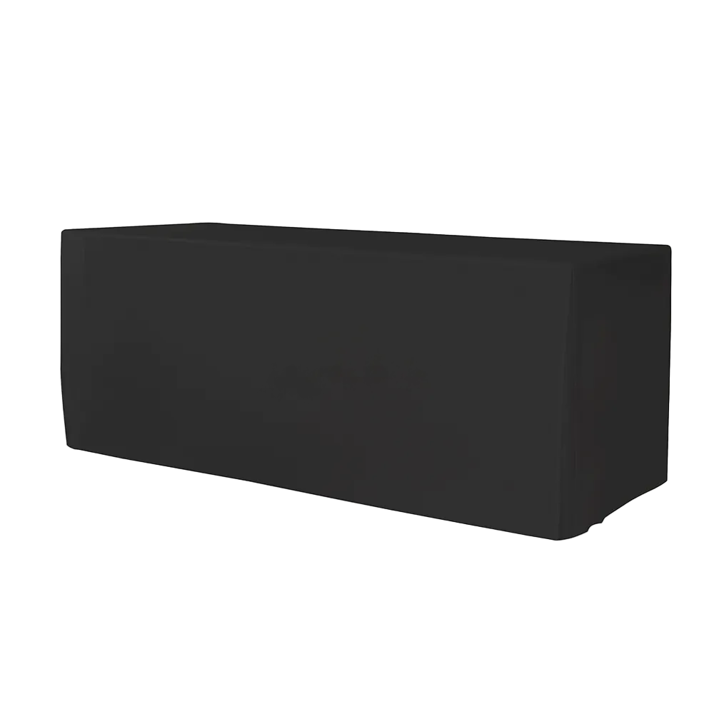 Rett duk til XL180 bord