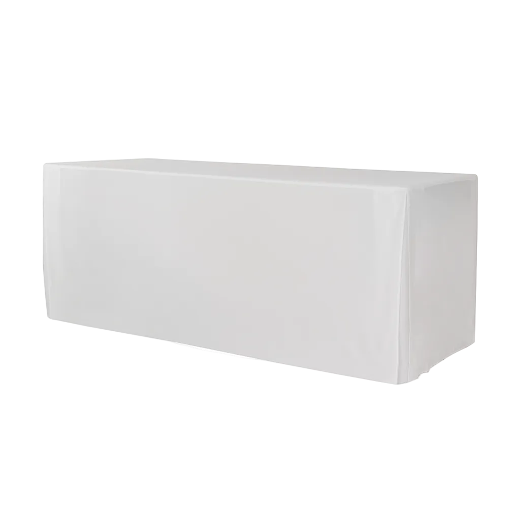 Rett duk til XL180 bord
